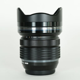 OLYMPUS M.ZUIKO DIGITAL ED 7-14mm F2.8 PRO OLYMPUS M.ZUIKO DIGITAL ED 7-14mm F2.8 PRO