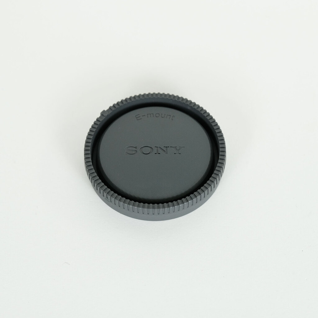 SONY FE 28-70mm F3.5-5.6 OSS SEL2870 SONY FE 28-70mm F3.5-5.6 OSS SEL2870