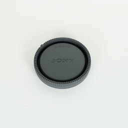 SONY FE 28-70mm F3.5-5.6 OSS SEL2870 SONY FE 28-70mm F3.5-5.6 OSS SEL2870