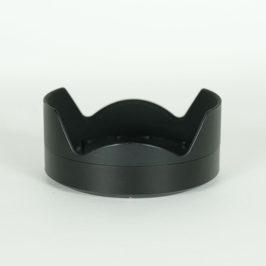 SONY Vario-Tessar T＊ FE 24-70mm F4 ZA OSS SEL2470Z