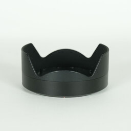 SONY Vario-Tessar T＊ FE 24-70mm F4 ZA OSS SEL2470Z