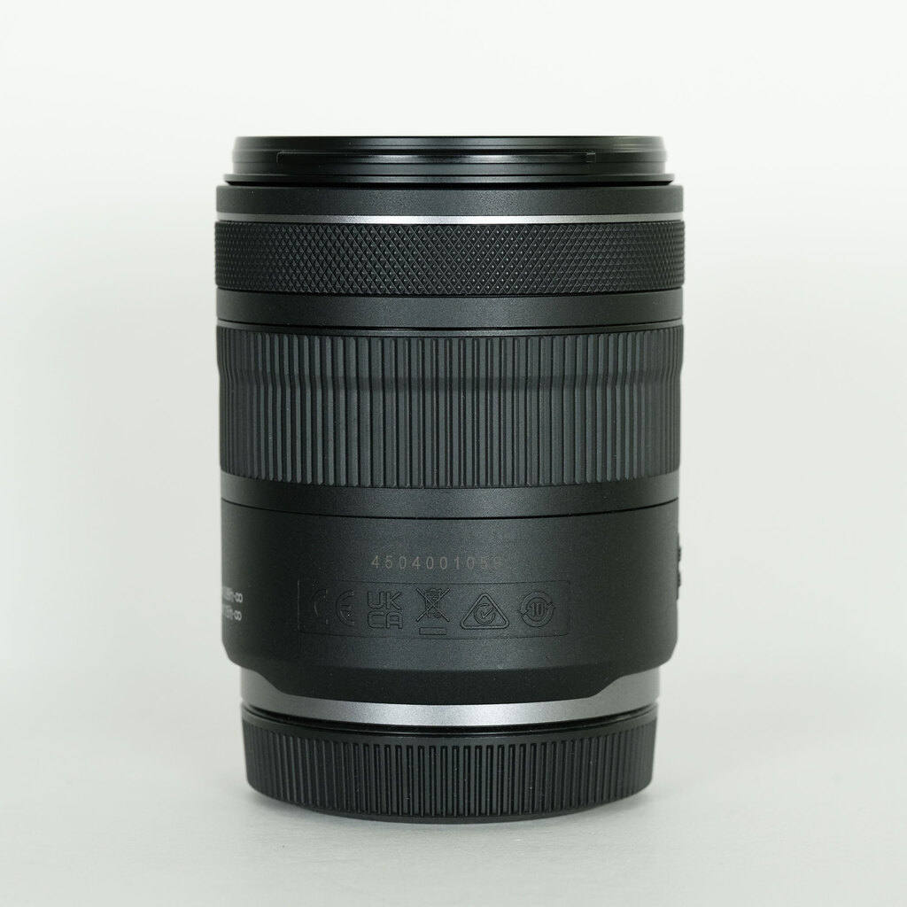Canon RF28-70mm F2.8 IS STMの出品 | ONE SCENE（ワンシーン）