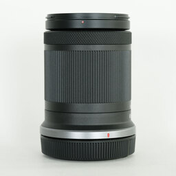 Canon RF-S18-150mm F3.5-6.3 IS STM Canon RF-S18-150mm F3.5-6.3 IS STM