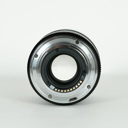 VILTROX AF 23mm F1.4 XF [フジフイルムX用]