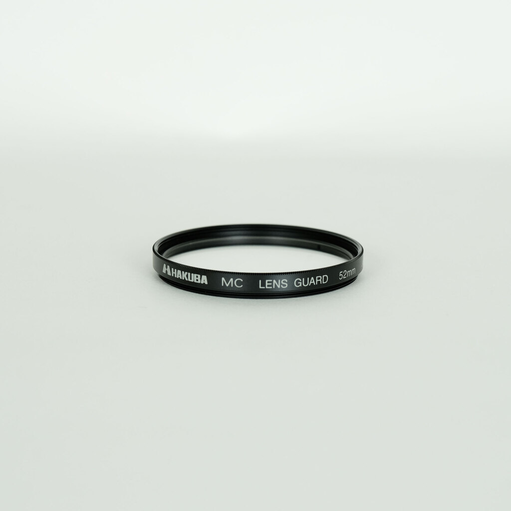 Nikon NIKKOR Z 28mm f/2.8 Nikon NIKKOR Z 28mm f/2.8
