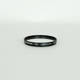 Nikon NIKKOR Z 28mm f/2.8 Nikon NIKKOR Z 28mm f/2.8
