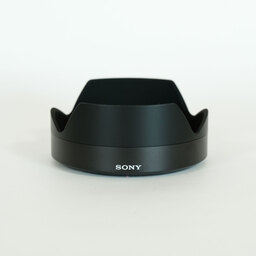 SONY Vario-Tessar T* FE 24-70mm F4 ZA OSS SEL2470Z SONY Vario-Tessar T* FE 24-70mm F4 ZA OSS SEL2470Z