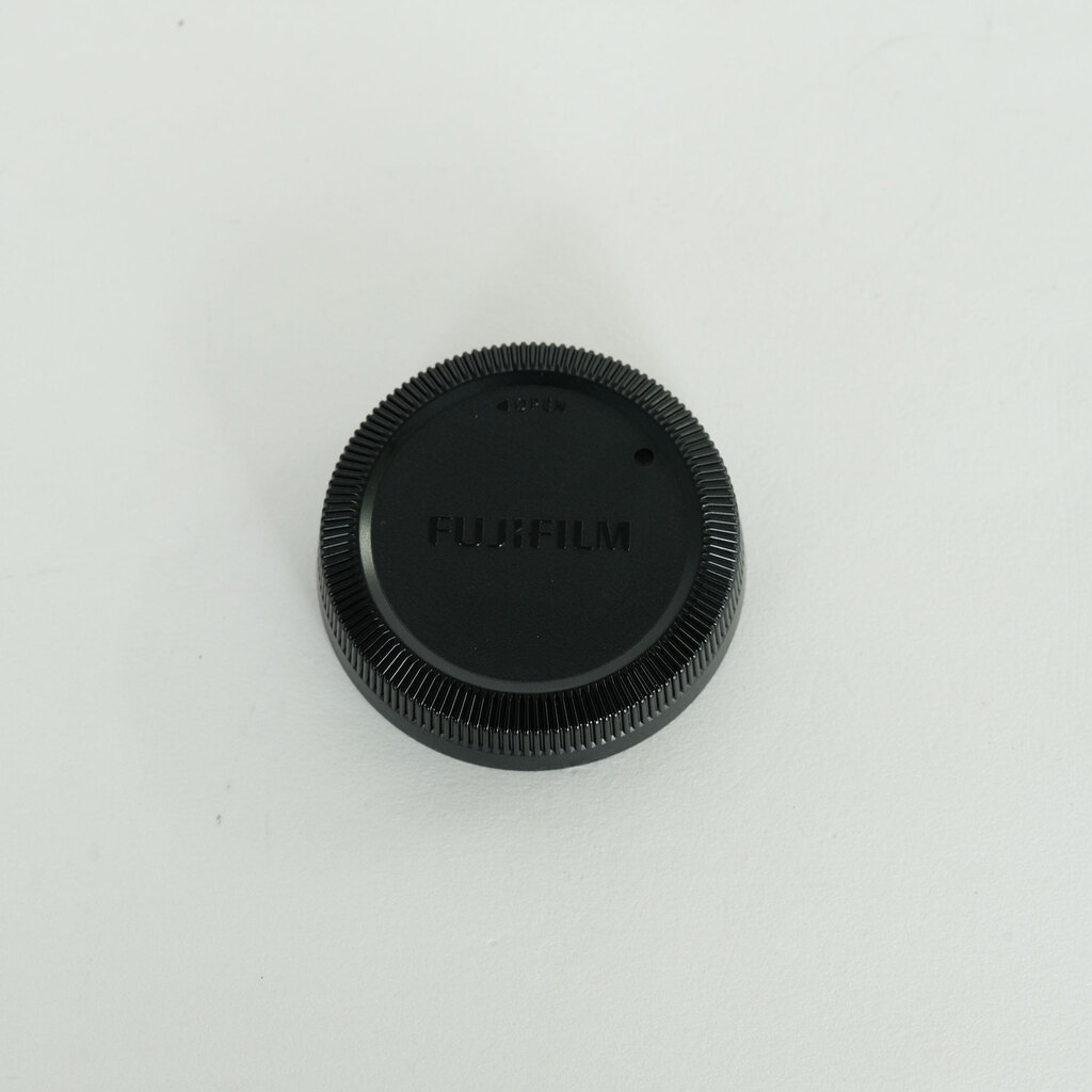 FUJIFILM XF18-135mmF3.5-5.6 R LM OIS WR FUJIFILM XF18-135mmF3.5-5.6 R LM OIS WR