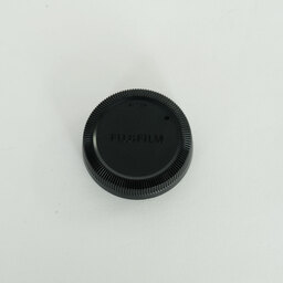 FUJIFILM XF18-135mmF3.5-5.6 R LM OIS WR FUJIFILM XF18-135mmF3.5-5.6 R LM OIS WR