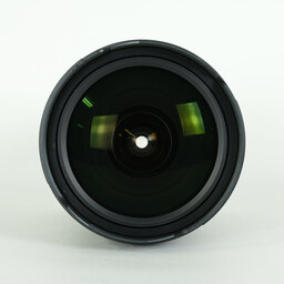 Nikon NIKKOR Z 14-24mm f/2.8 S Nikon NIKKOR Z 14-24mm f/2.8 S