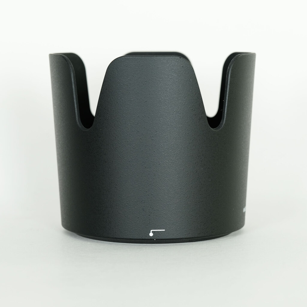 Nikon AF-P NIKKOR 70-300mm f/4.5-5.6E ED VR