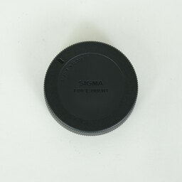 SIGMA 28-70mm F2.8 DG DN ｜Contemporary[ソニーE用]