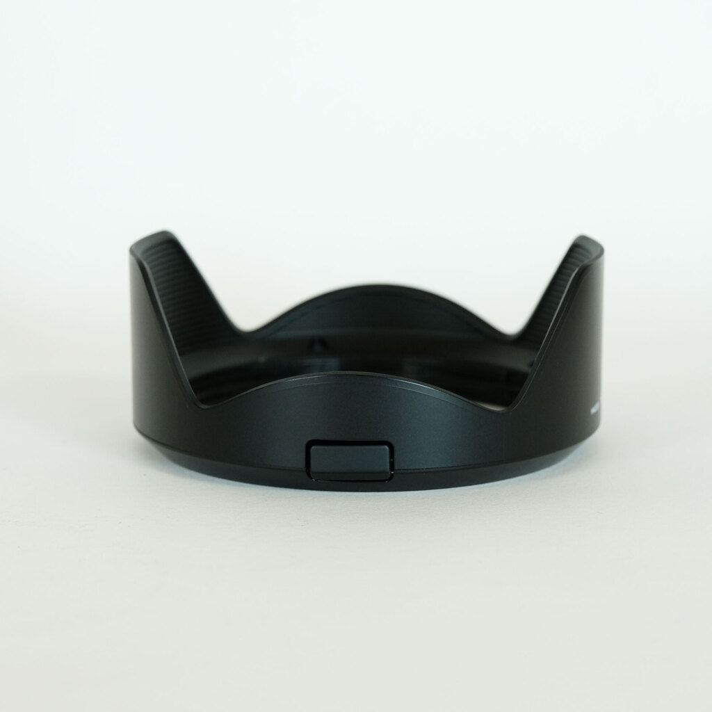 TAMRON 35-150mm F/2-2.8 Di III VXD（Model A058）[ソニーE用]