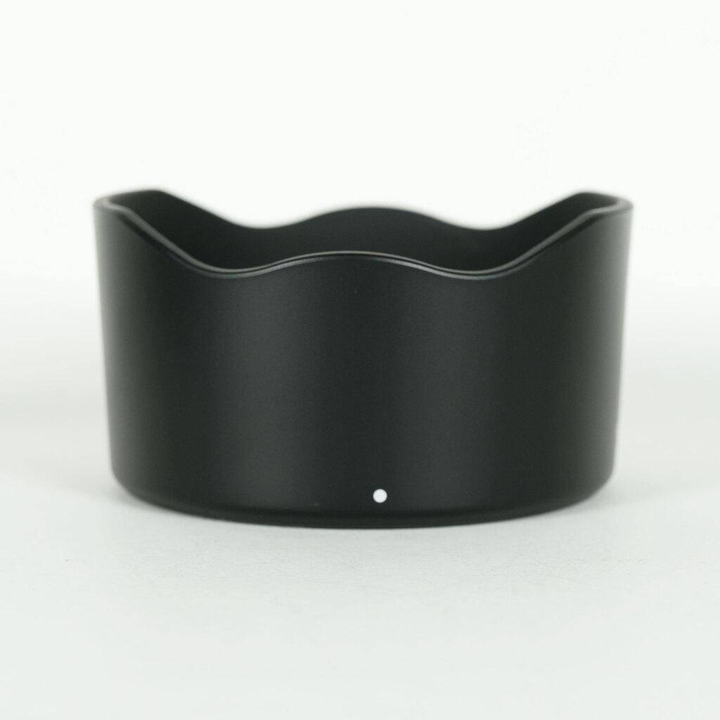 VILTROX AF 85mm F1.8 II [ソニーE用]