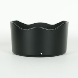 VILTROX AF 85mm F1.8 II [ソニーE用]