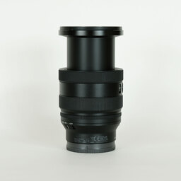 SONY FE 20-70mm F4 G SEL2070G SONY FE 20-70mm F4 G SEL2070G