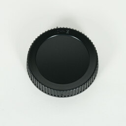 Voigtlander NOKTON 40mm F1.2 Aspherical(ニコンZ用) Voigtlander NOKTON 40mm F1.2 Aspherical(ニコンZ用)