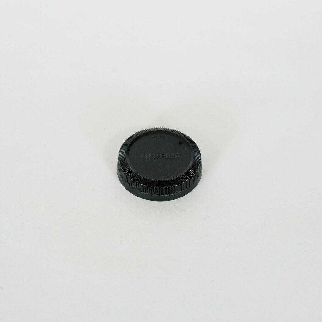 FUJIFILM XF18-135mmF3.5-5.6 R LM OIS WR FUJIFILM XF18-135mmF3.5-5.6 R LM OIS WR