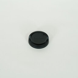 FUJIFILM XF18-135mmF3.5-5.6 R LM OIS WR FUJIFILM XF18-135mmF3.5-5.6 R LM OIS WR