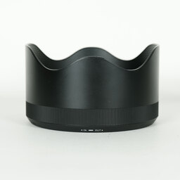 SIGMA 85mm F1.4 DG HSM｜Art  [キヤノンEF用]