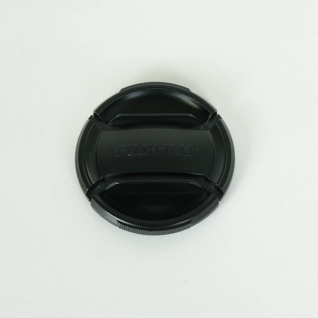 FUJIFILM XF10-24mmF4 R OIS FUJIFILM XF10-24mmF4 R OIS