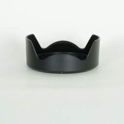 SONY FE 24-70mm F2.8 GM II SEL2470GM2 SONY FE 24-70mm F2.8 GM II SEL2470GM2