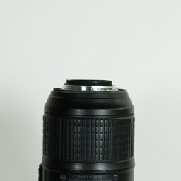 Nikon AF-S NIKKOR 24-70mm f/2.8E ED VR Nikon AF-S NIKKOR 24-70mm f/2.8E ED VR