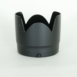 Canon EF70-200mm F2.8L IS II USM Canon EF70-200mm F2.8L IS II USM