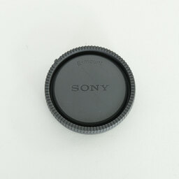 SONY Sonnar T* FE 35mm F2.8 ZA SEL35F28Z