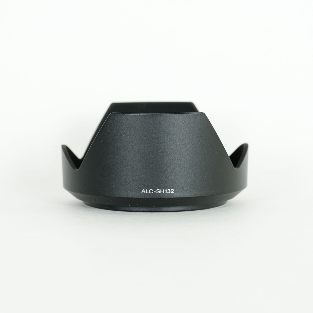 SONY FE 28-70mm F3.5-5.6 OSS SEL2870 SONY FE 28-70mm F3.5-5.6 OSS SEL2870