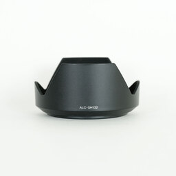 SONY FE 28-70mm F3.5-5.6 OSS SEL2870 SONY FE 28-70mm F3.5-5.6 OSS SEL2870