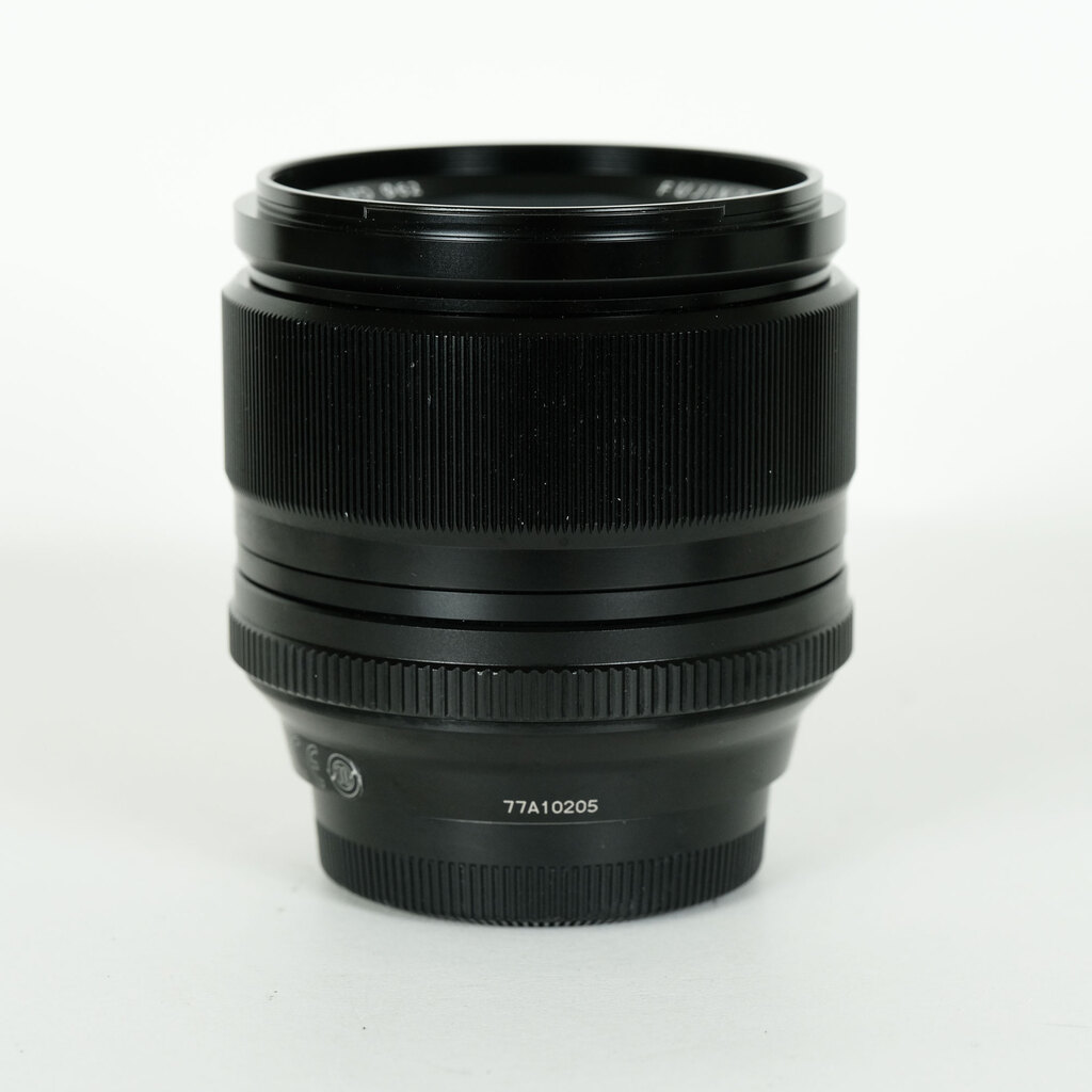 FUJIFILM XF56mmF1.2 R APD