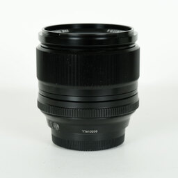 FUJIFILM XF56mmF1.2 R APD