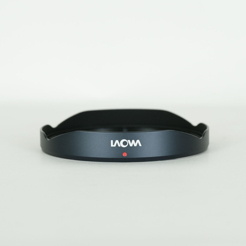 LAOWA 10mm F2.8 ZERO-D FF (AF) ニコンZ用 LAOWA 10mm F2.8 ZERO-D FF (AF) ニコンZ用