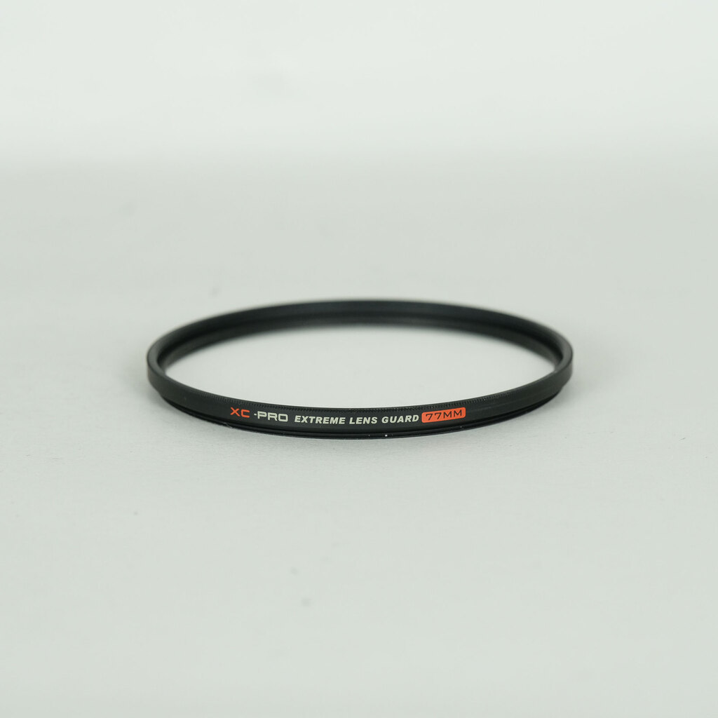 Canon RF70-200mm F4 L IS USM Canon RF70-200mm F4 L IS USM