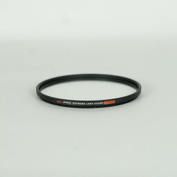 Canon RF70-200mm F4 L IS USM Canon RF70-200mm F4 L IS USM