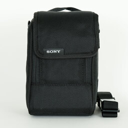 SONY FE 85mm F1.4 GM SEL85F14GM SONY FE 85mm F1.4 GM SEL85F14GM