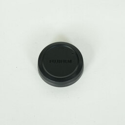 FUJIFILM XF10-24mmF4 R OIS FUJIFILM XF10-24mmF4 R OIS