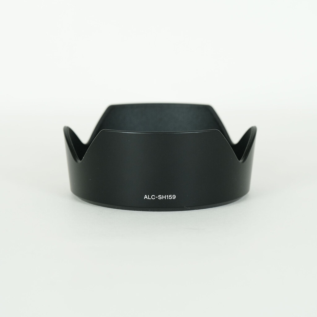 SONY FE 35mm F1.8 SEL35F18F SONY FE 35mm F1.8 SEL35F18F