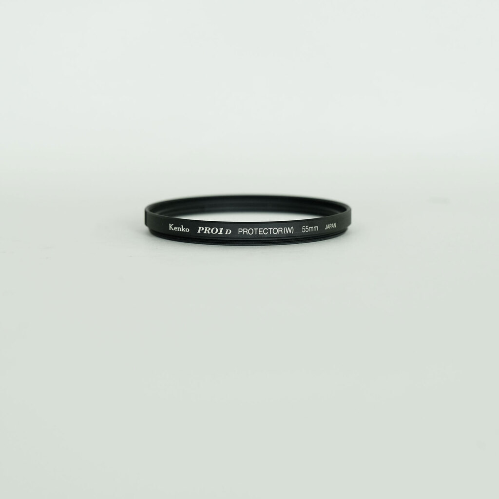 SONY FE 28-70mm F3.5-5.6 OSS SEL2870 SONY FE 28-70mm F3.5-5.6 OSS SEL2870