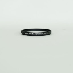 SONY FE 28-70mm F3.5-5.6 OSS SEL2870 SONY FE 28-70mm F3.5-5.6 OSS SEL2870