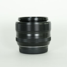 FUJIFILM XF35mmF1.4 R FUJIFILM XF35mmF1.4 R