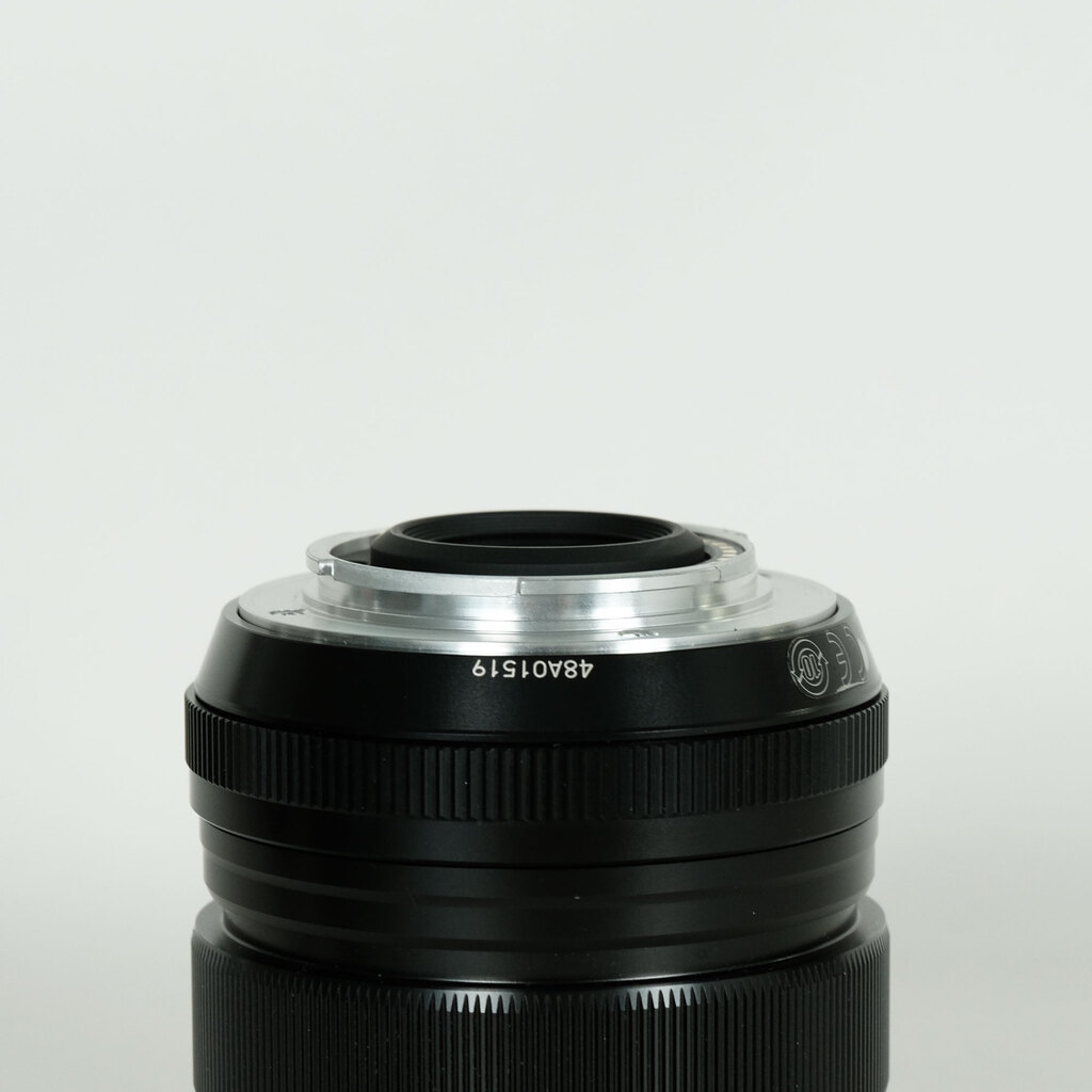 FUJIFILM XF14mmF2.8 R FUJIFILM XF14mmF2.8 R