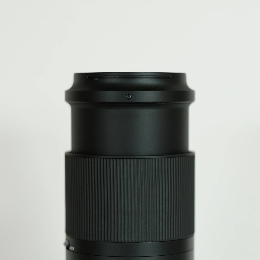 TAMRON 70-180mm F/2.8 Di III VXD (Model A056) [ ソニーE用 ]