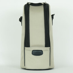 Canon EF100-400mm F4.5-5.6L IS II USM Canon EF100-400mm F4.5-5.6L IS II USM