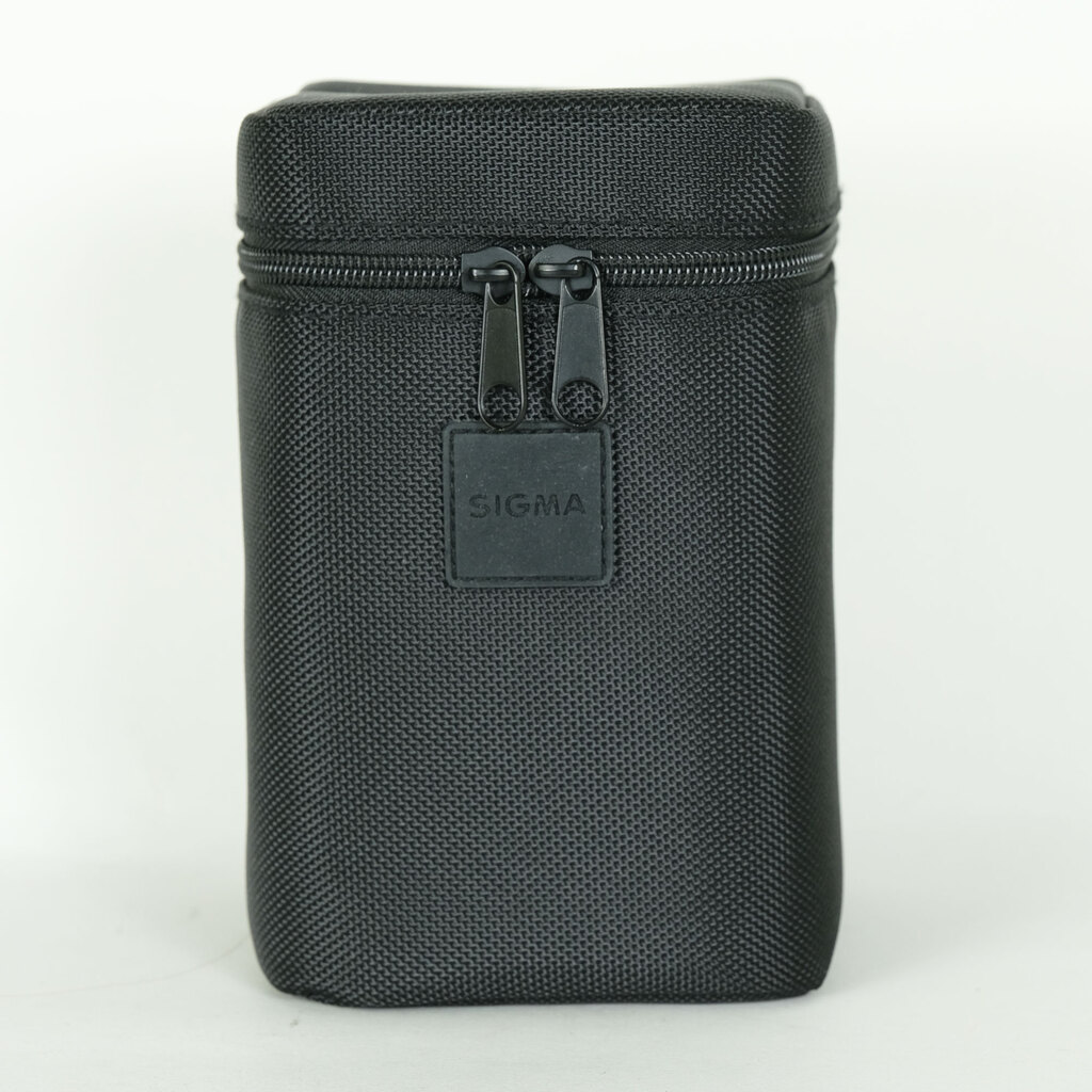 SIGMA 18-300mm F3.5-6.3 DC MACRO OS HSM｜Contemporary [ニコンF用]