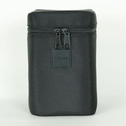 SIGMA 18-300mm F3.5-6.3 DC MACRO OS HSM｜Contemporary [ニコンF用]