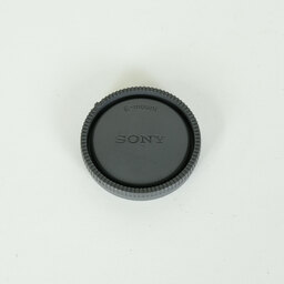 SONY Vario-Tessar T＊ E 16-70mm F4 ZA OSS SEL1670Z