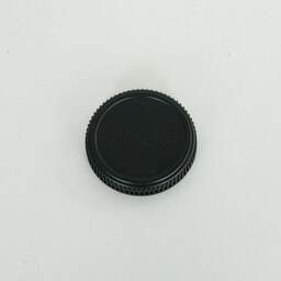 OLYMPUS M.ZUIKO DIGITAL ED 12-40mm F2.8 PRO OLYMPUS M.ZUIKO DIGITAL ED 12-40mm F2.8 PRO