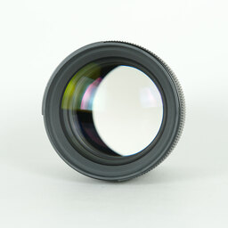 SIGMA 85mm F1.4 DG DN｜Art [ソニーE用]